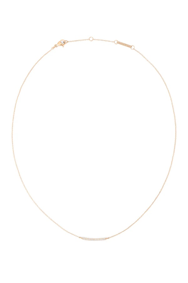 Цепочка Daniel Wellington
