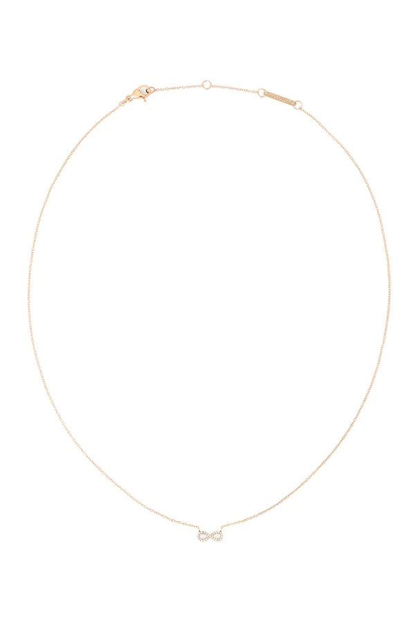 Ланцюжок Daniel Wellington