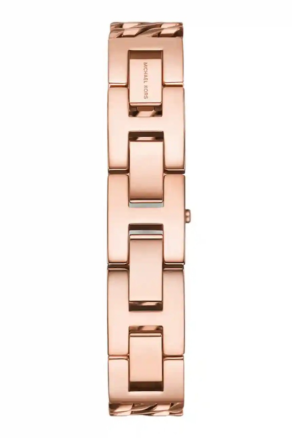 Годинник Michael Kors колір золотий