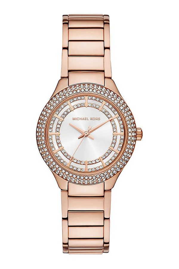 Часы Michael Kors цвет золотой