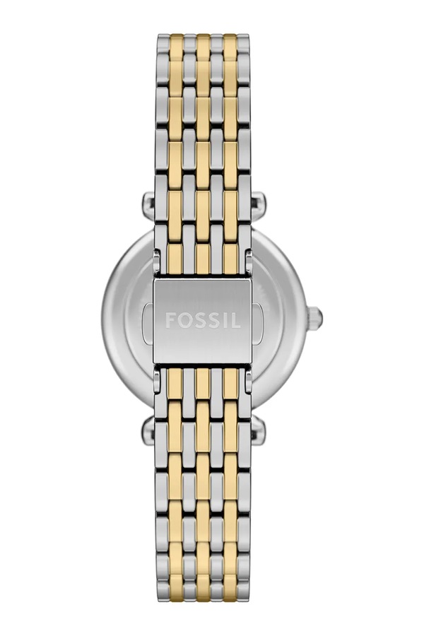 Годинник Fossil
