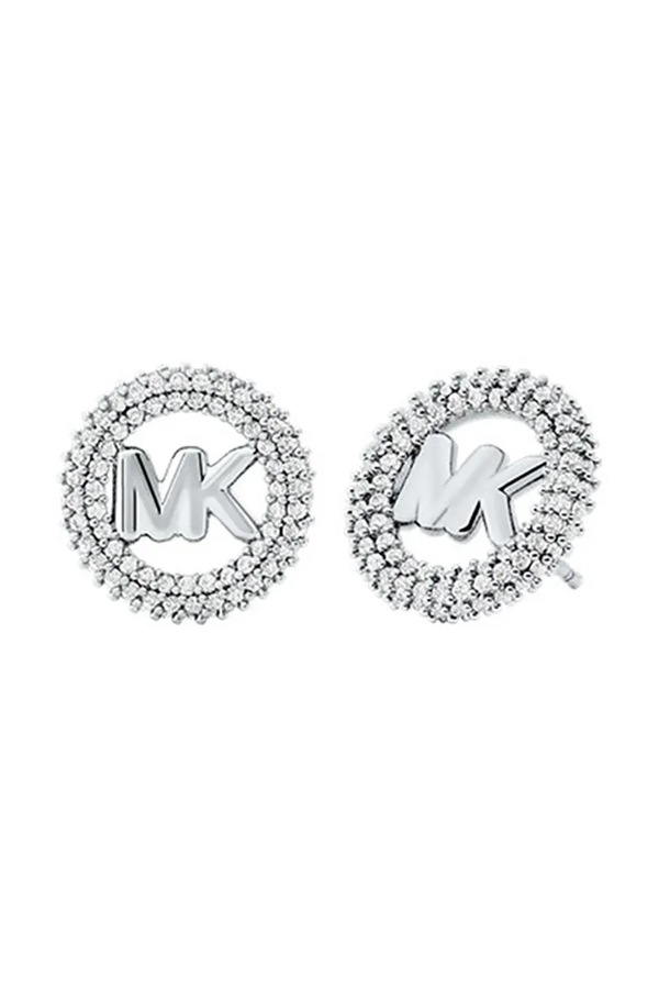 Сережки Michael Kors