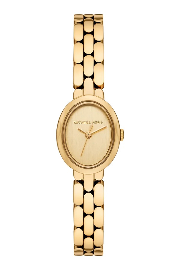 Часы Michael Kors цвет золотой