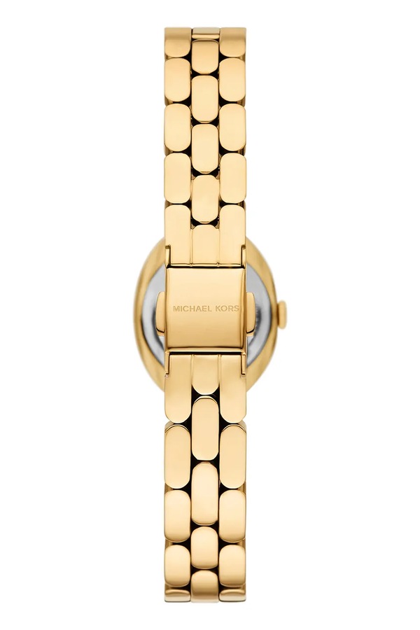 Годинник Michael Kors колір золотий