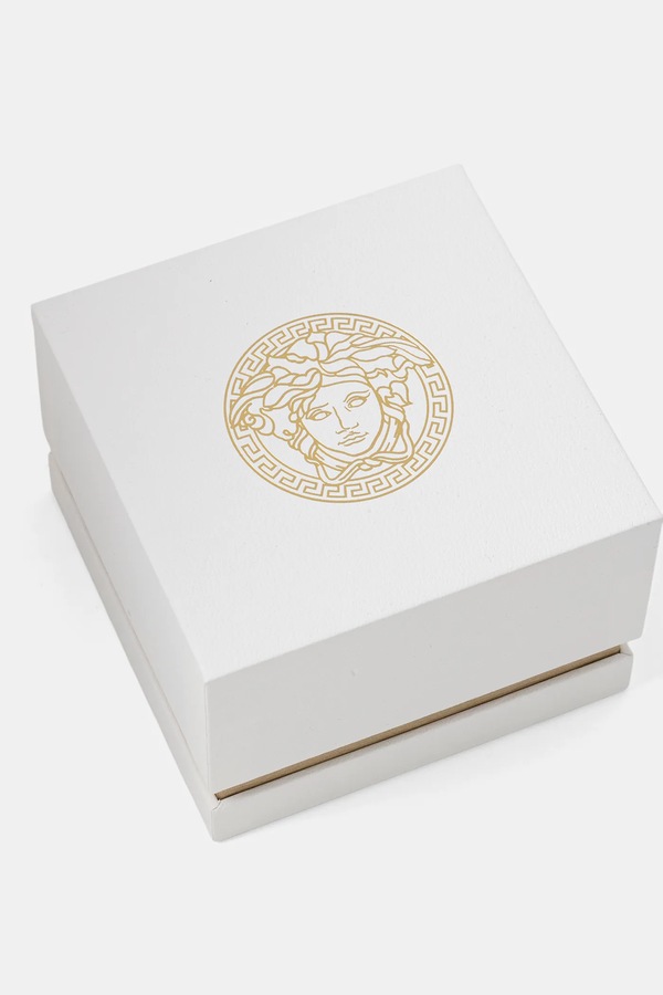 Годинник Versace фото 4