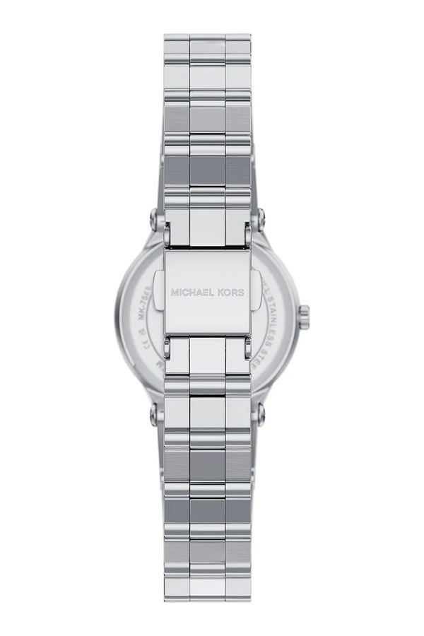 Годинник жіночий Michael Kors Billie