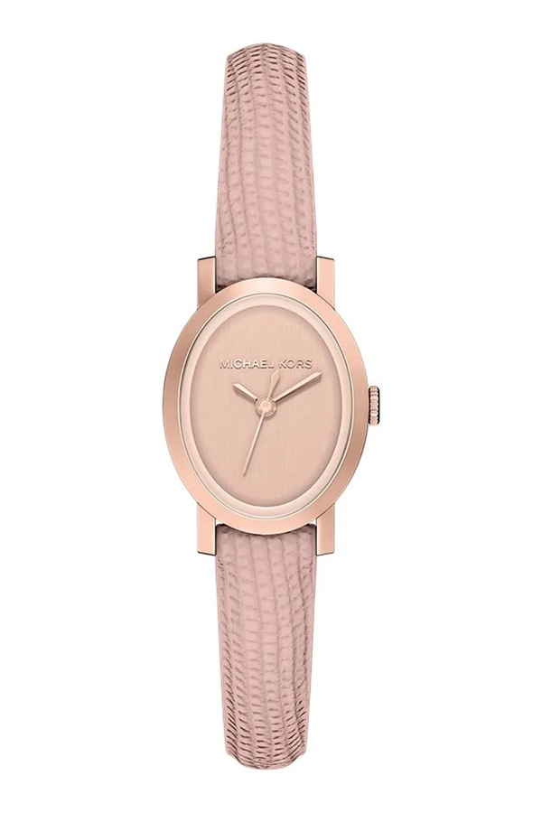 Годинник жіночий Michael Kors Maude