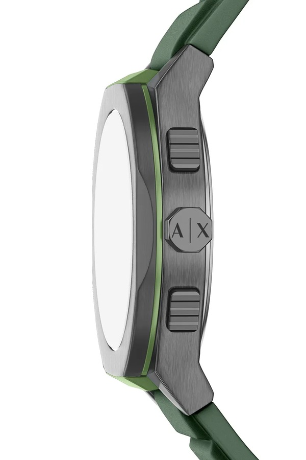 Спортивний годинник жіночий Armani Exchange Sync фото 2