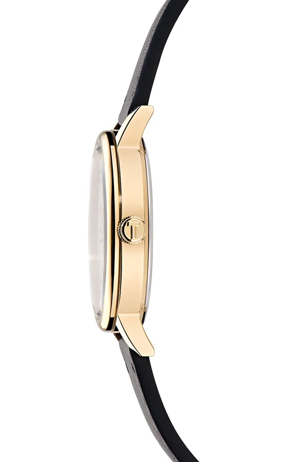 Годинник жіночий Ted Baker фото 2