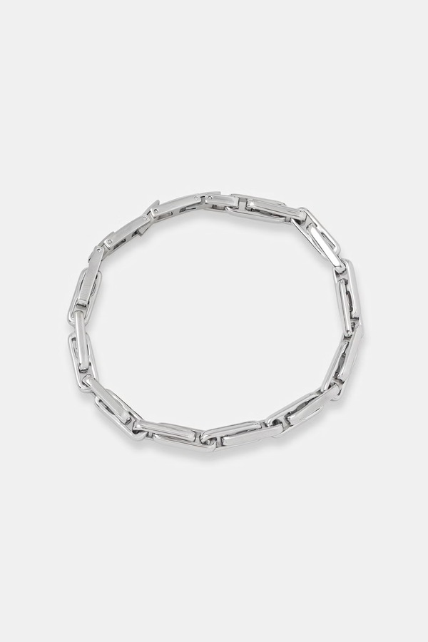 Браслет жіночий Trussardi T-STEEL