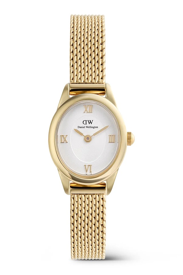Часы женский Daniel Wellington