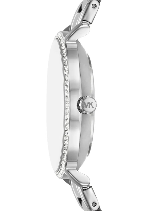Годинник жіночий Michael Kors Pyper фото 3