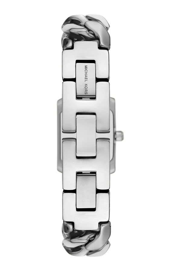 Годинник жіночий Michael Kors Georgie фото 2