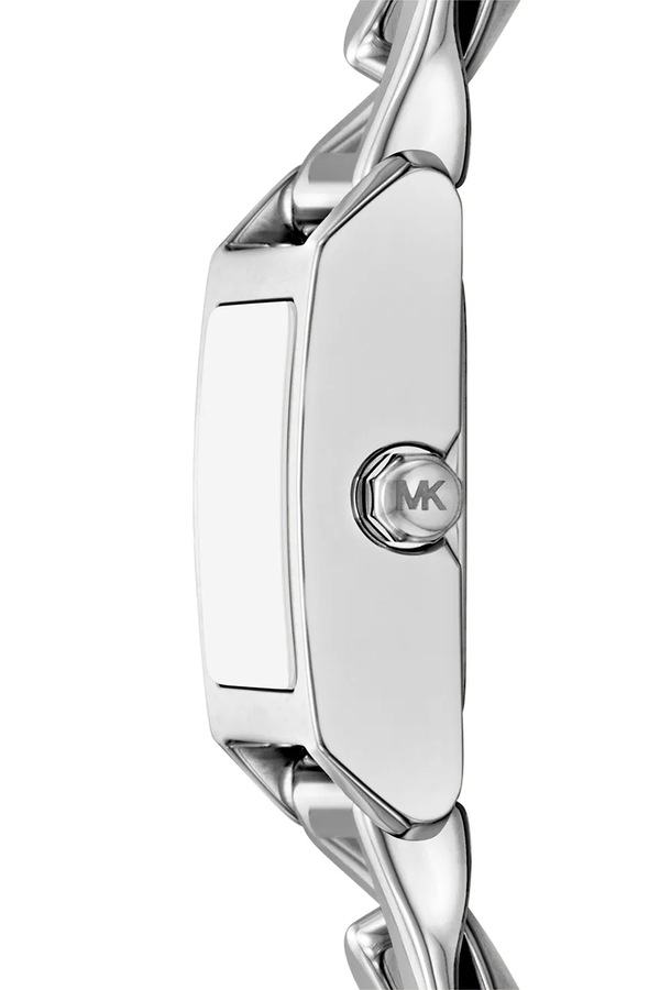 Годинник жіночий Michael Kors Georgie фото 3