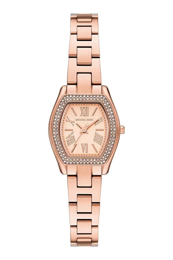 Годинник жіночий Michael Kors Chelsea