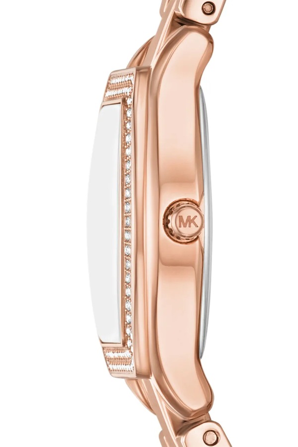 Годинник жіночий Michael Kors Chelsea фото 3