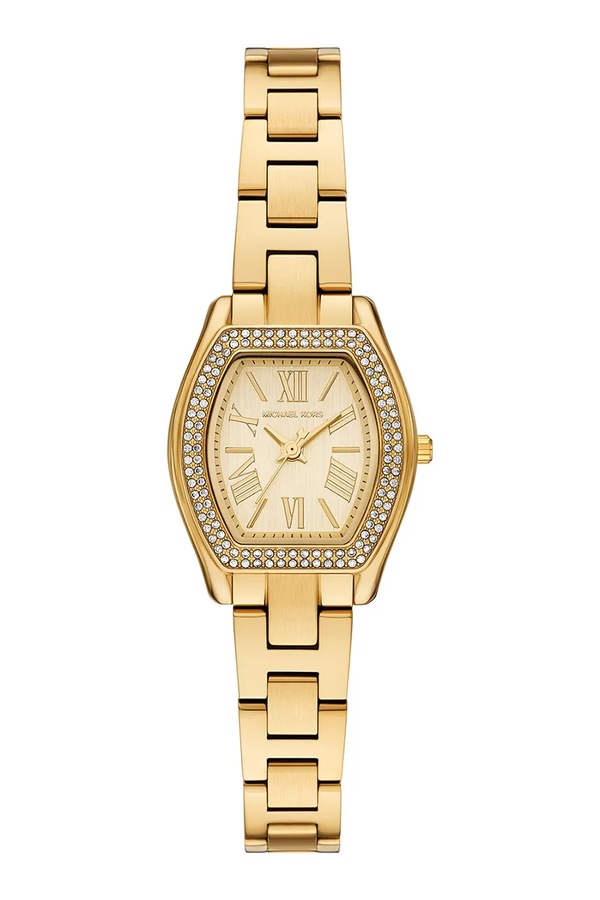 Годинник жіночий Michael Kors Chelsea