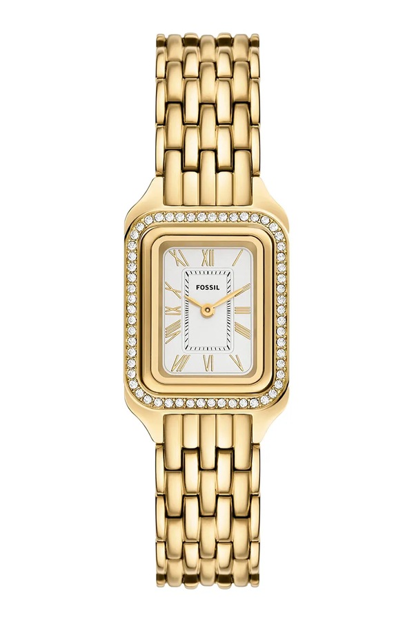 Годинник жіночий Fossil Raquel