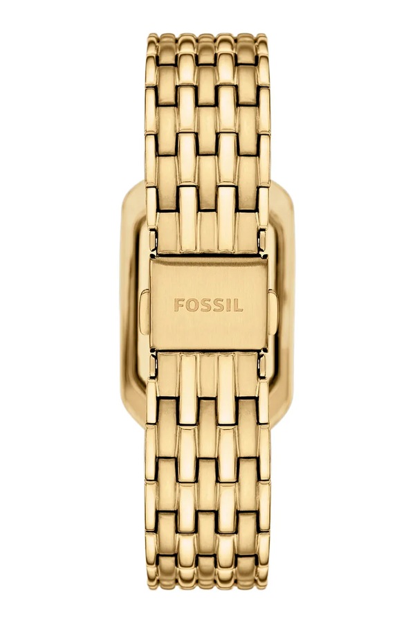 Годинник жіночий Fossil Raquel фото 2