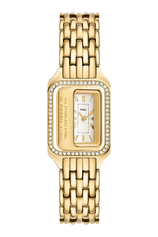 Годинник жіночий Fossil Raquel фото 3