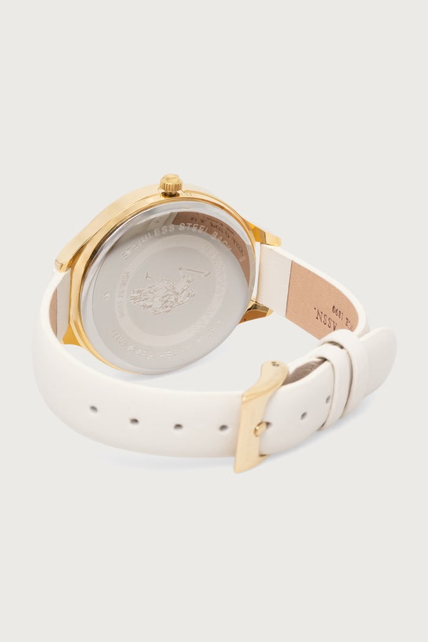 Годинник жіночий U.S. Polo Assn. DAHLIA фото 2