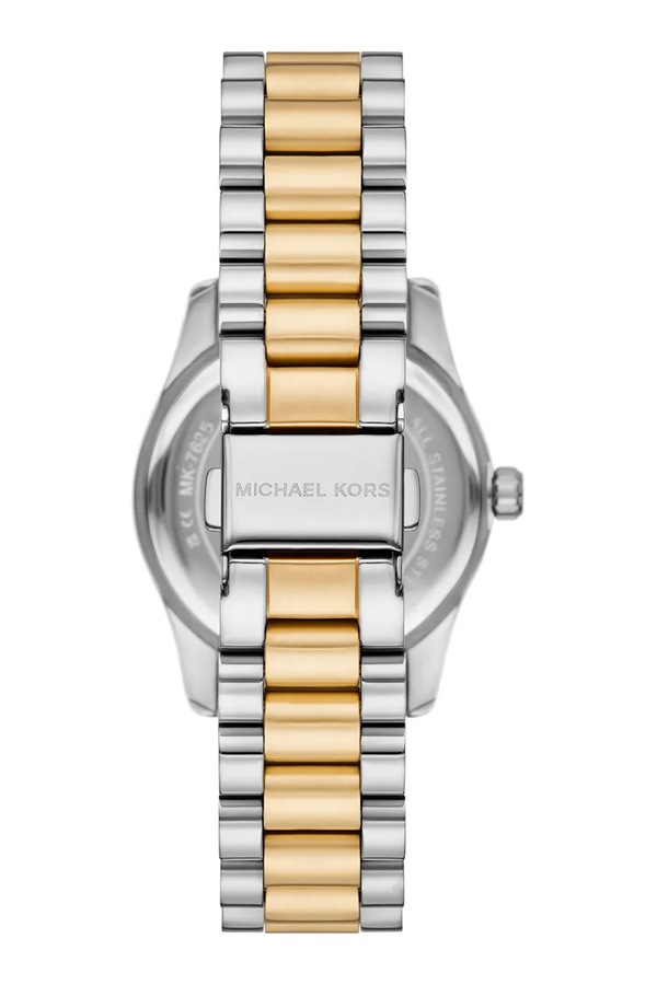 Годинник жіночий Michael Kors Lexington фото 2