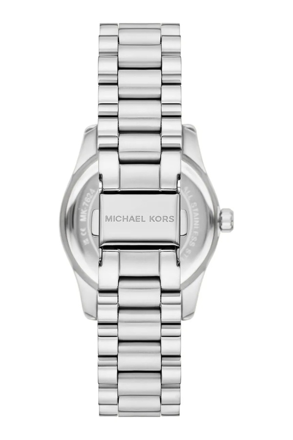 Годинник жіночий Michael Kors Lexington фото 2