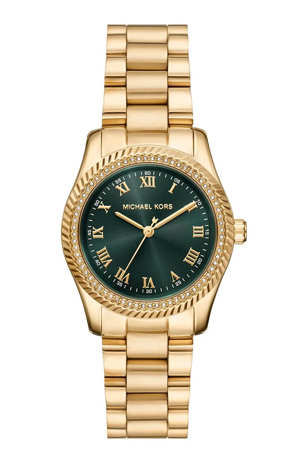 Годинник жіночий Michael Kors Lexington