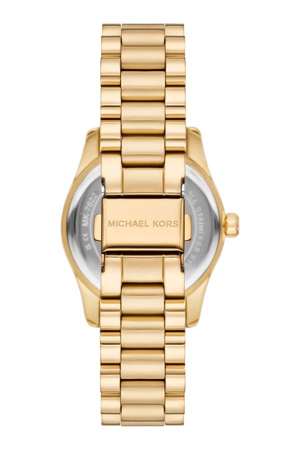 Годинник жіночий Michael Kors Lexington фото 2