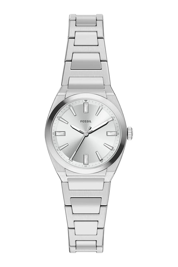 Годинник жіночий Fossil Everett