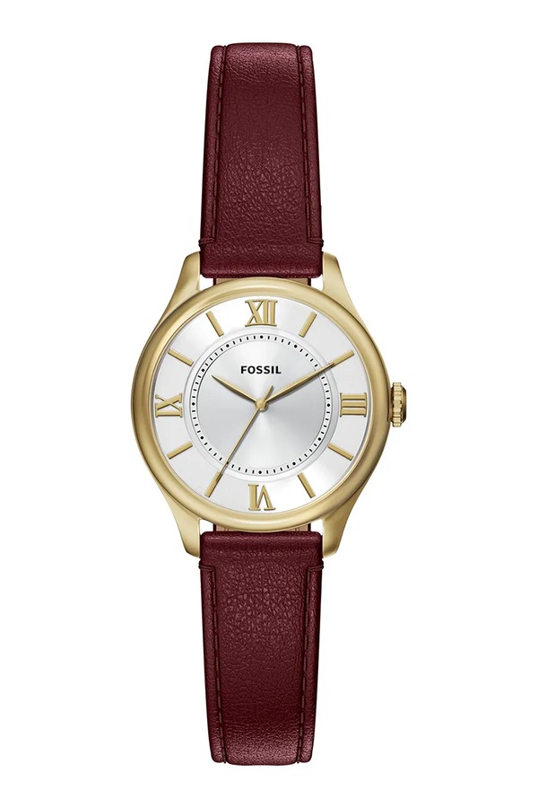 Годинник жіночий Fossil Gilmore