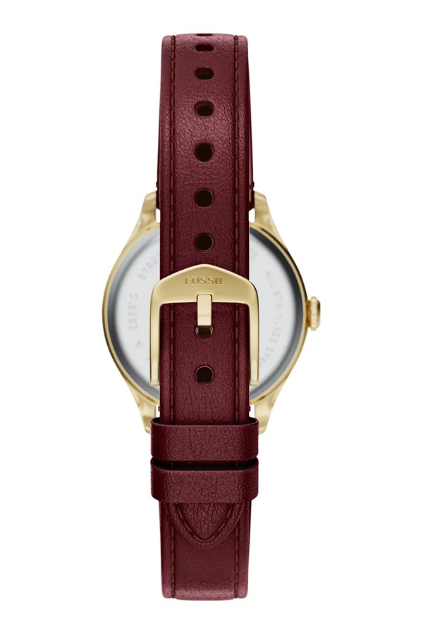 Годинник жіночий Fossil Gilmore фото 2