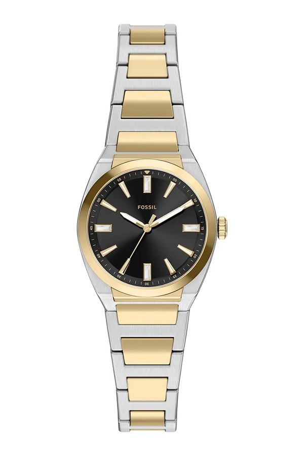 Годинник жіночий Fossil Everett