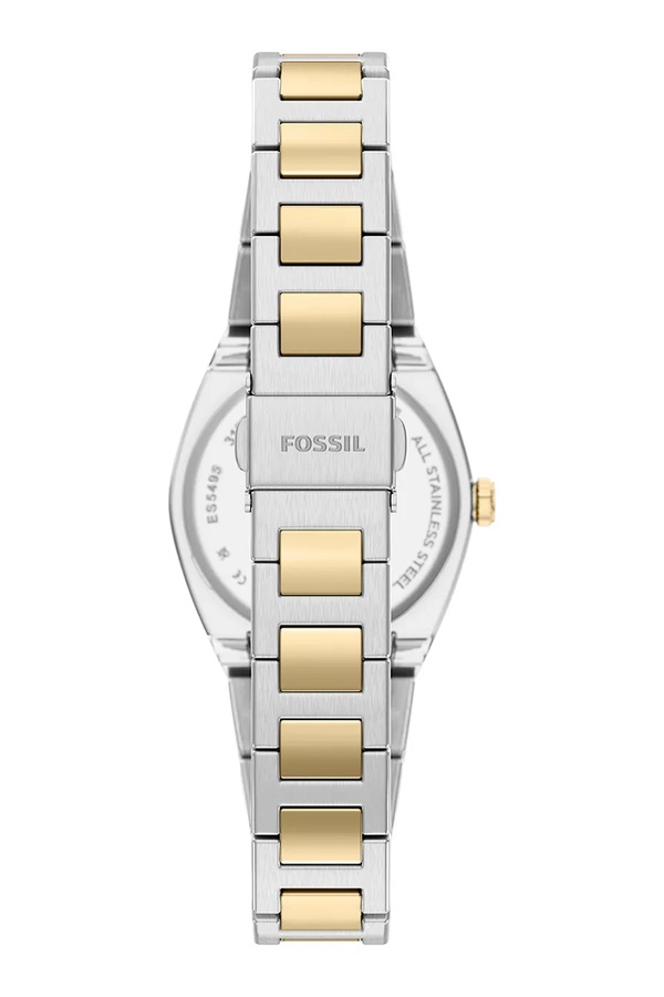 Годинник жіночий Fossil Everett фото 2