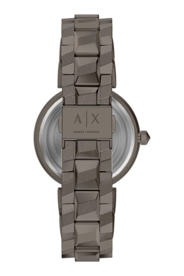 Годинник жіночий Armani Exchange Audelle фото 2
