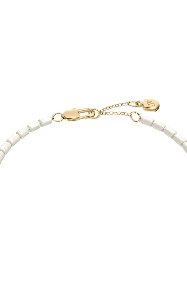 Браслет жіночий Fossil Harlow фото 3