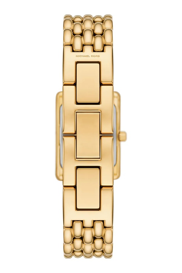 Годинник жіночий Michael Kors Petite Essex фото 2