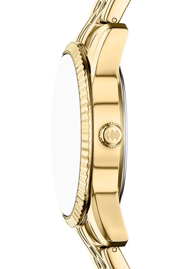 Годинник жіночий Fossil Scarlette фото 3