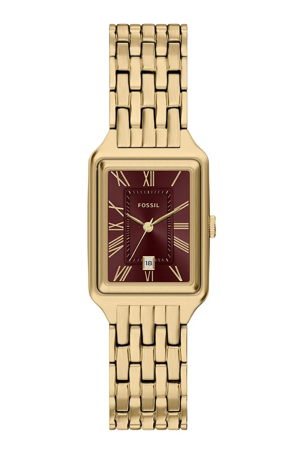 Годинник жіночий Fossil Raquel