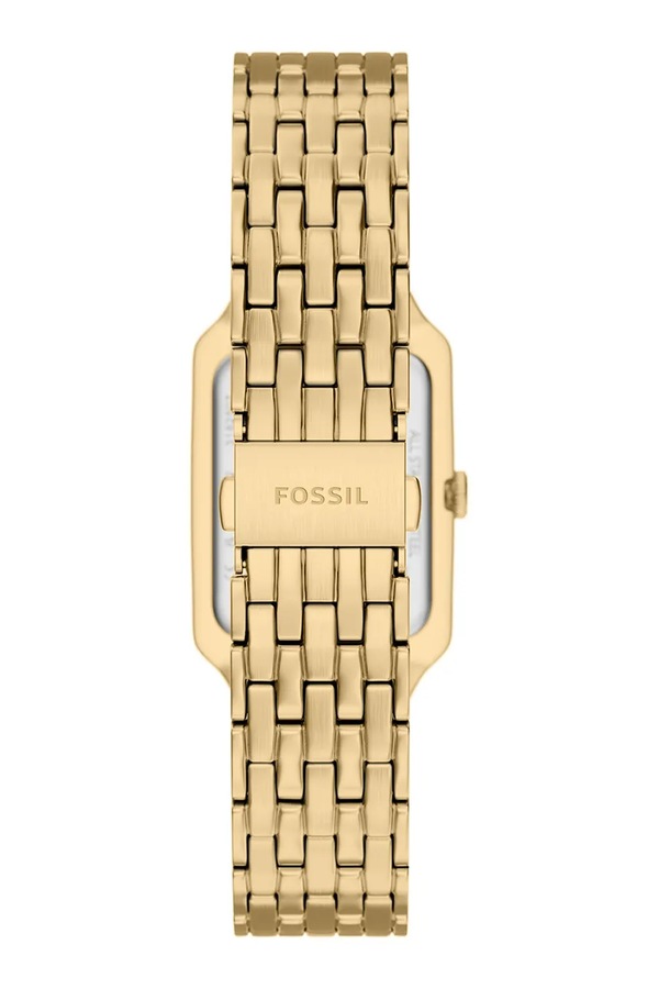 Годинник жіночий Fossil Raquel фото 2