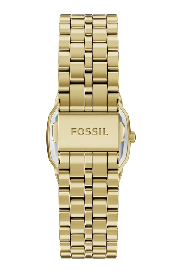Годинник жіночий Fossil Harlow фото 2