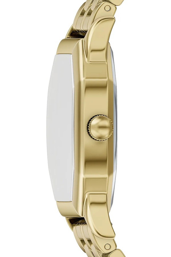 Годинник жіночий Fossil Harlow фото 3