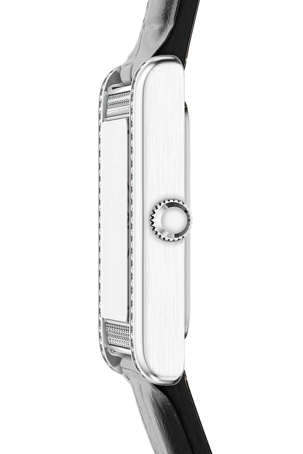 Годинник жіночий Emporio Armani Genni фото 2