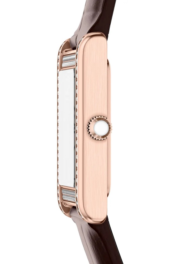 Годинник жіночий Emporio Armani Genni фото 2