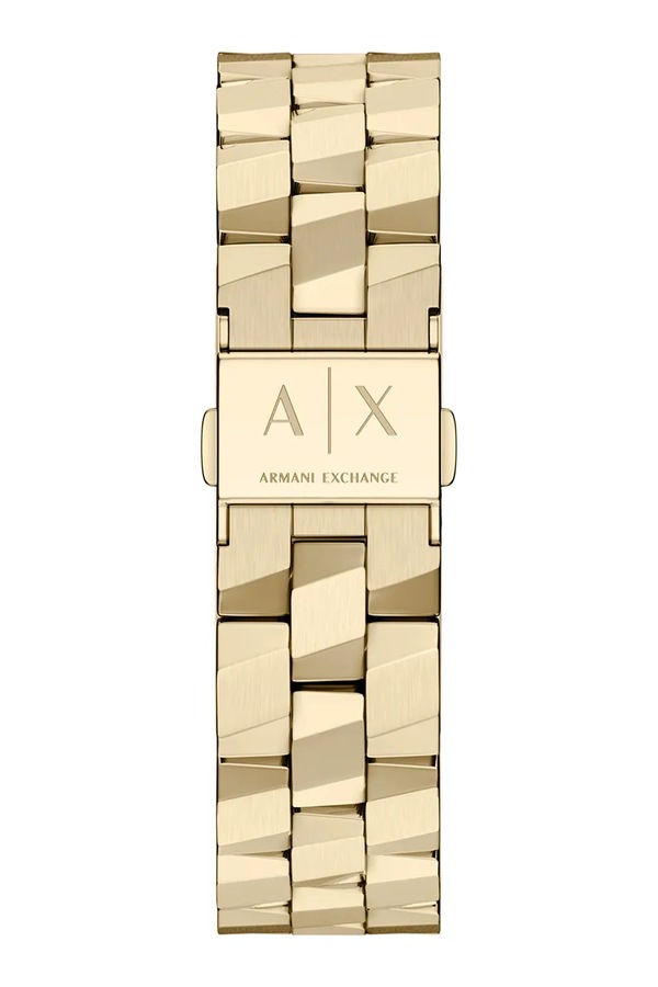 Годинник жіночий Armani Exchange Elise фото 2