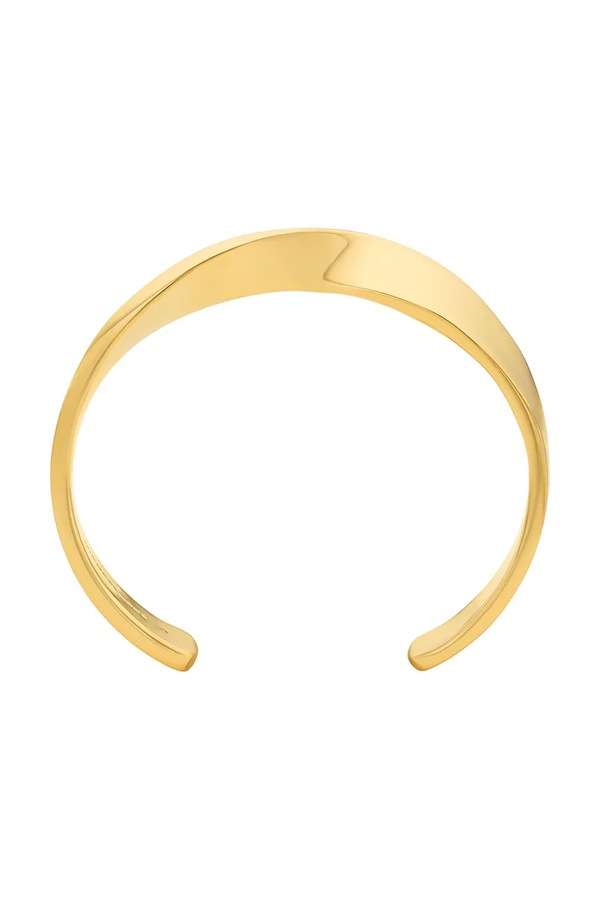 Браслет жіночий латунний Michael Kors фото 2