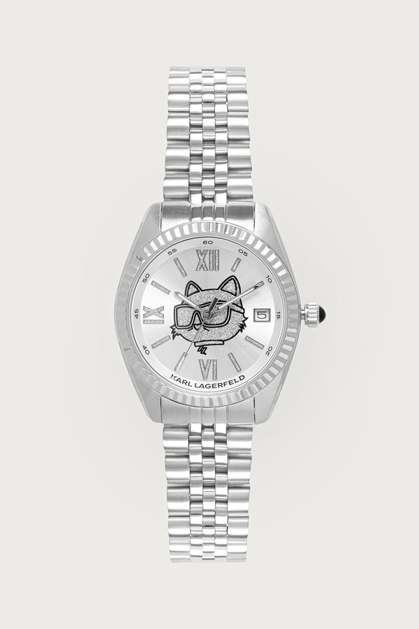 Годинник жіночий Karl Lagerfeld
