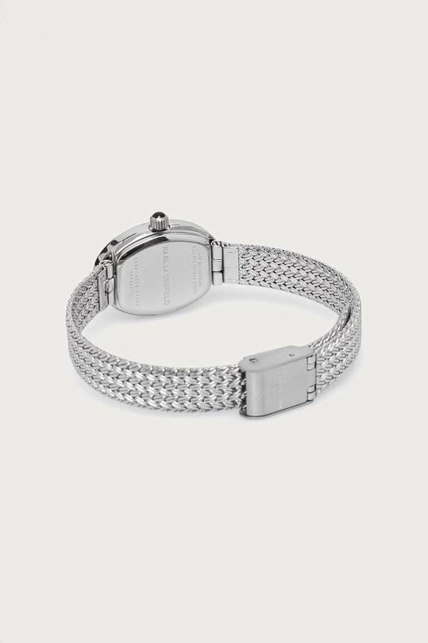 Годинник жіночий Karl Lagerfeld фото 3