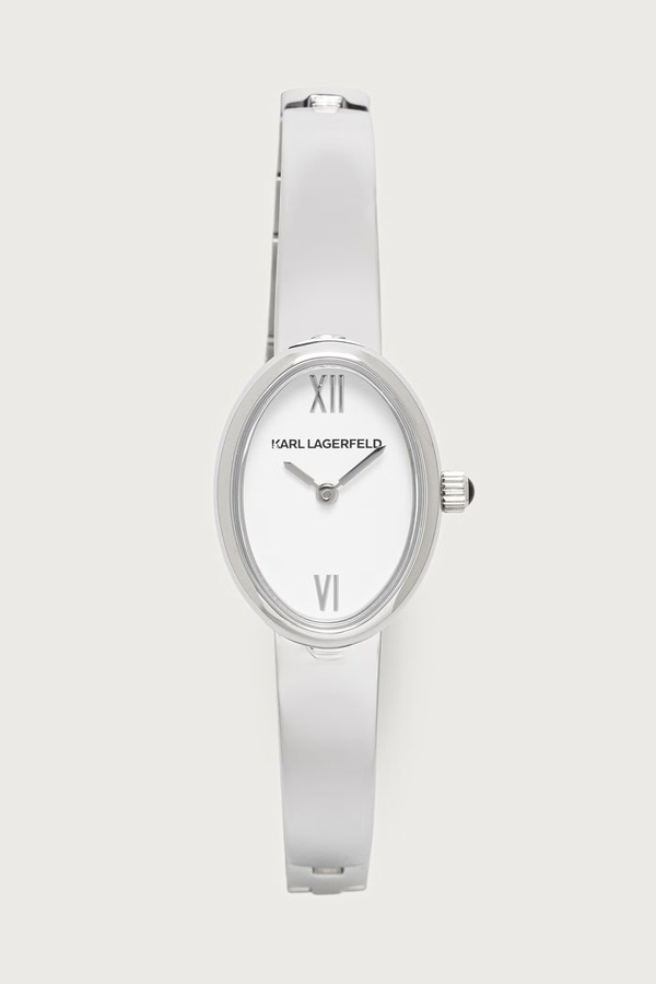 Годинник жіночий Karl Lagerfeld