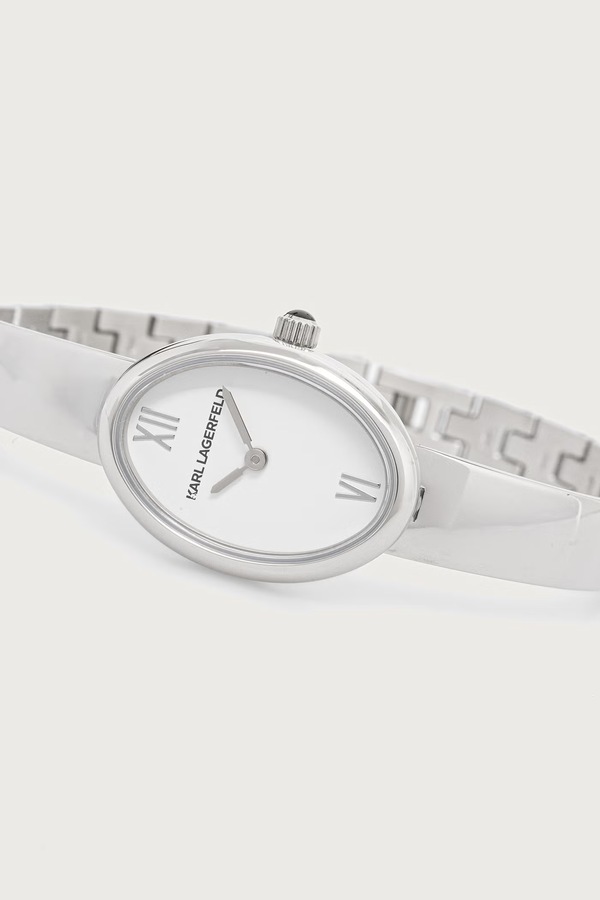 Годинник жіночий Karl Lagerfeld фото 3
